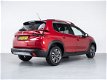 Peugeot 2008 - 1.2 PureTech Allure 110pk Automaat , Pack Visibilité, Navi, Clima, Parkeersens. + cam - 1 - Thumbnail