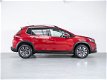 Peugeot 2008 - 1.2 PureTech Allure 110pk Automaat , Pack Visibilité, Navi, Clima, Parkeersens. + cam - 1 - Thumbnail