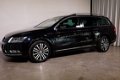 Volkswagen Passat Variant - 1.4 TSI Comfortline 160 PK Navi - 1 - Thumbnail