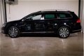 Volkswagen Passat Variant - 1.4 TSI Comfortline 160 PK Navi - 1 - Thumbnail