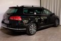 Volkswagen Passat Variant - 1.4 TSI Comfortline 160 PK Navi - 1 - Thumbnail