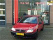 Citroën Saxo - 1.1i Basis *5 DEURS* *APK T/M 6-11-2020 - 1 - Thumbnail