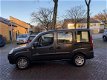 Fiat Doblò - 1.4 Dynamic Airco / Tweede eigenaar / Goed onderhouden / Mooie en nette auto - 1 - Thumbnail