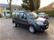 Fiat Doblò - 1.4 Dynamic Airco / Tweede eigenaar / Goed onderhouden / Mooie en nette auto - 1 - Thumbnail