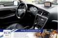 Volvo XC70 - D5 185pk Automaat, Summum, Schuifdak, Four-C - 1 - Thumbnail