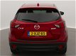 Mazda CX-5 - 2.0 Skylease+ Limited Edition 2WD | Afn. trekhaak | - 1 - Thumbnail