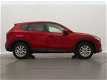 Mazda CX-5 - 2.0 Skylease+ Limited Edition 2WD | Afn. trekhaak | - 1 - Thumbnail