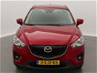 Mazda CX-5 - 2.0 Skylease+ Limited Edition 2WD | Afn. trekhaak | - 1 - Thumbnail