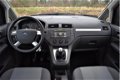 Ford Focus C-Max - 1.6-16V Futura | Orig 75.000km - 1 - Thumbnail