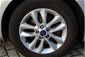 Ford Mondeo Wagon - 1.6 EcoB Trend Bns Stoelverw - 1 - Thumbnail