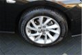 Opel Astra - 1.4T 150PK Sp.Tourer Innovation|Navi|AGR|Keyless - 1 - Thumbnail