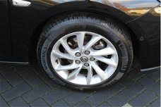 Opel Astra - 1.4T 150PK Sp.Tourer Innovation|Navi|AGR|Keyless