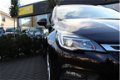Opel Astra - 1.4T 150PK Sp.Tourer Innovation|Navi|AGR|Keyless - 1 - Thumbnail