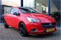 Opel Corsa - 1.0 Turbo Color Edition - 1 - Thumbnail