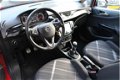 Opel Corsa - 1.0 Turbo Color Edition - 1 - Thumbnail