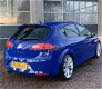 Seat Leon - 1.9 TDI Reference airco, cruise control, getunde 30+ pk, elektrische ramen - 1 - Thumbnail