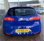 Seat Leon - 1.9 TDI Reference airco, cruise control, getunde 30+ pk, elektrische ramen - 1 - Thumbnail