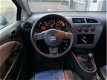 Seat Leon - 1.9 TDI Reference airco, cruise control, getunde 30+ pk, elektrische ramen - 1 - Thumbnail