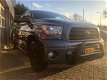 Toyota Tundra - 5.7 V8 Double Cab 4x4 - 1 - Thumbnail