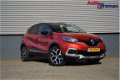 Renault Captur - 1.2 TCe Intens - 1 - Thumbnail