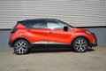 Renault Captur - 1.2 TCe Intens - 1 - Thumbnail