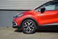 Renault Captur - 1.2 TCe Intens - 1 - Thumbnail
