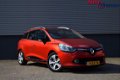 Renault Clio Estate - 1.5 dCi ECO Dynamique - 1 - Thumbnail