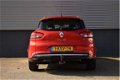 Renault Clio Estate - 1.5 dCi ECO Dynamique - 1 - Thumbnail