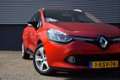 Renault Clio Estate - 1.5 dCi ECO Dynamique - 1 - Thumbnail