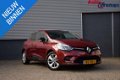 Renault Clio - 0.9 TCe Limited - 1 - Thumbnail