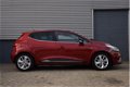 Renault Clio - 0.9 TCe Limited - 1 - Thumbnail