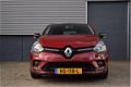 Renault Clio - 0.9 TCe Limited - 1 - Thumbnail