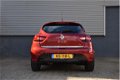 Renault Clio - 0.9 TCe Limited - 1 - Thumbnail