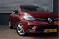 Renault Clio - 0.9 TCe Limited - 1 - Thumbnail