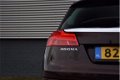 Opel Insignia Sports Tourer - 1.8 Cosmo - 1 - Thumbnail