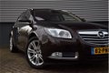 Opel Insignia Sports Tourer - 1.8 Cosmo - 1 - Thumbnail