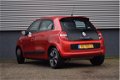 Renault Twingo - 1.0 SCe Collection - 1 - Thumbnail