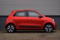 Renault Twingo - 1.0 SCe Collection - 1 - Thumbnail