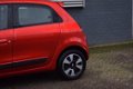 Renault Twingo - 1.0 SCe Collection - 1 - Thumbnail