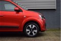 Renault Twingo - 1.0 SCe Collection - 1 - Thumbnail