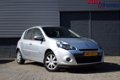 Renault Clio - 1.5 dCi Authentique - 1 - Thumbnail