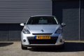 Renault Clio - 1.5 dCi Authentique - 1 - Thumbnail