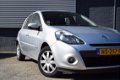 Renault Clio - 1.5 dCi Authentique - 1 - Thumbnail