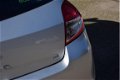 Renault Clio - 1.5 dCi Authentique - 1 - Thumbnail