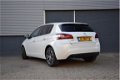 Peugeot 308 - 1.6 BlueHDi Blue Lease Premium - 1 - Thumbnail