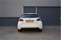 Peugeot 308 - 1.6 BlueHDi Blue Lease Premium - 1 - Thumbnail