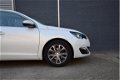 Peugeot 308 - 1.6 BlueHDi Blue Lease Premium - 1 - Thumbnail