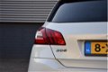 Peugeot 308 - 1.6 BlueHDi Blue Lease Premium - 1 - Thumbnail