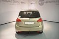 Kia Venga - 1.4 CVVT 20th Anniversary*Navi+Camera*Airco*Trekhaak - 1 - Thumbnail