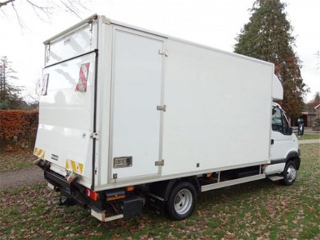 Renault Mascott - Bakwagen 1e eigenaar, 109900KM ZEER NETTE AUTO MET LAADKLEP EN ZIJDEUR, Trekhaak, - 1